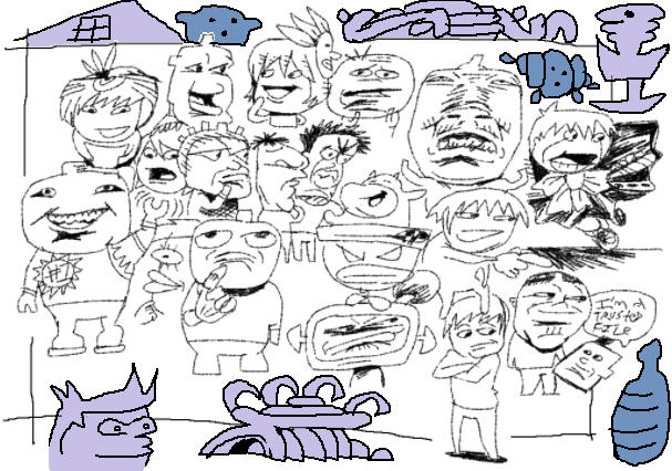 Untitled