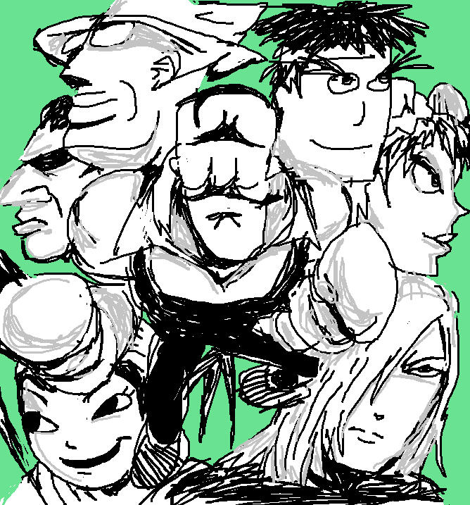 Untitled