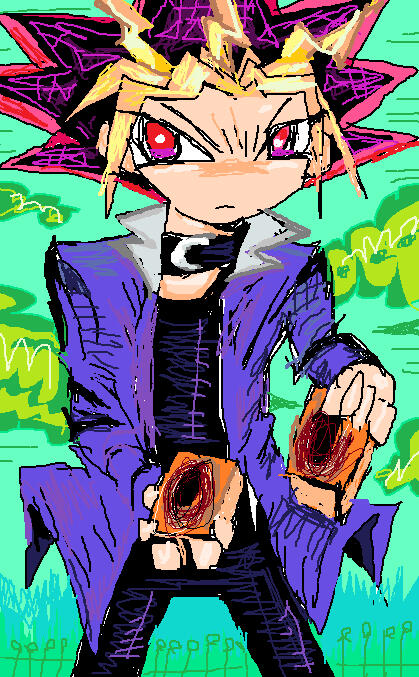 Untitled