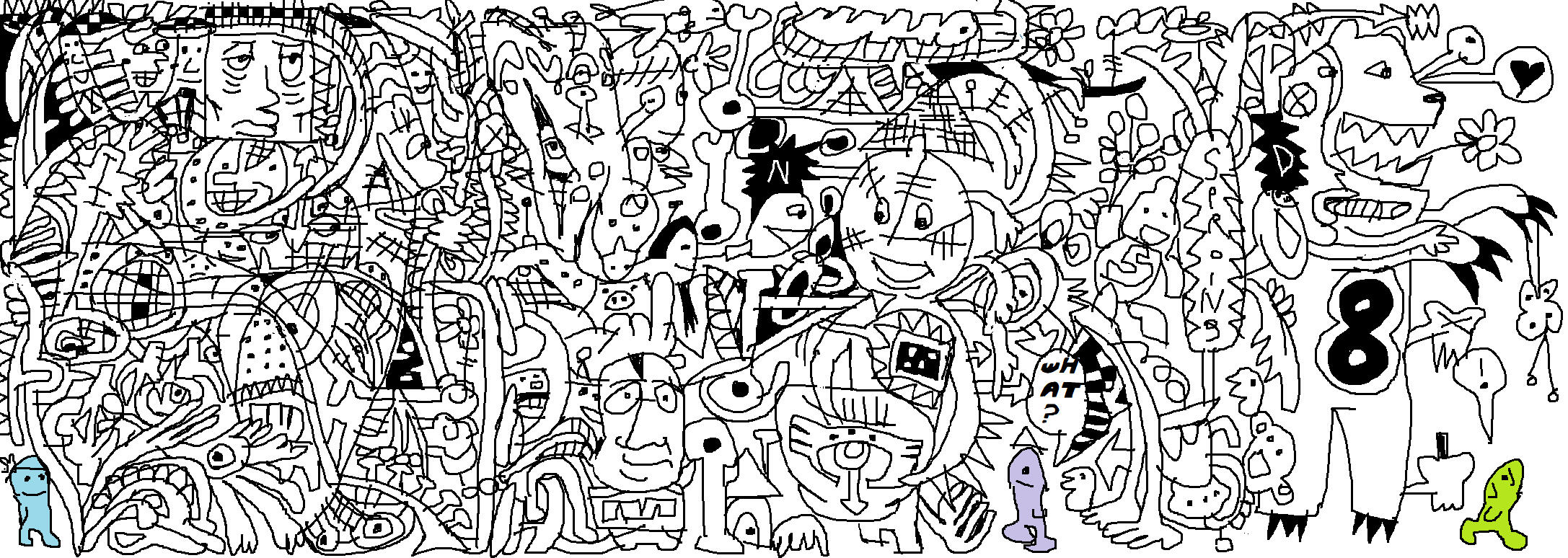 Untitled