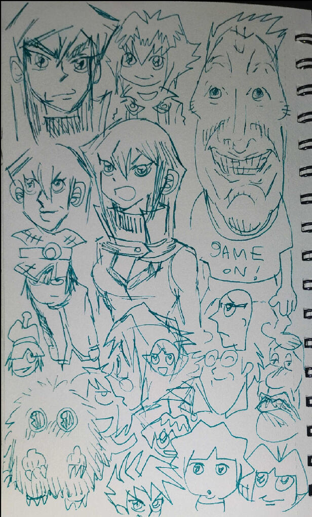 Untitled