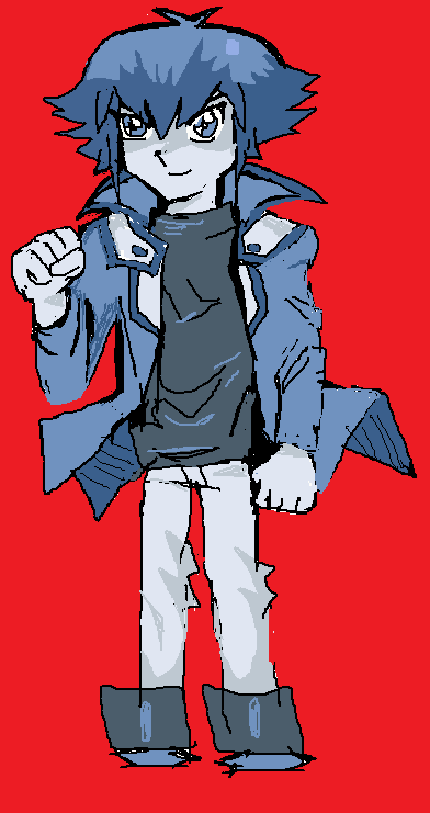 Untitled