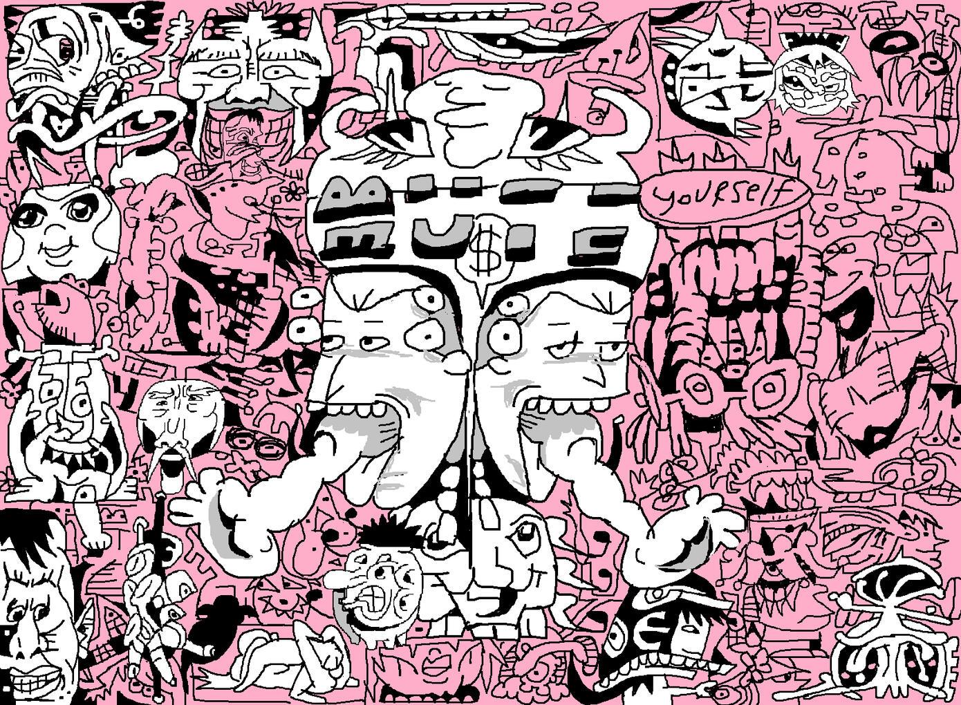 Untitled